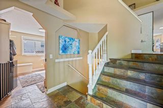 Photo 5: 278 Valley Brook Circle NW in Calgary: Valley Ridge Detached for sale : MLS®# A2105711
