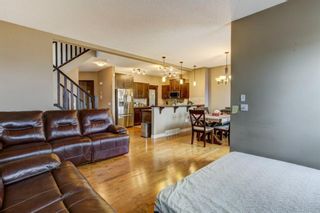 Photo 11: 53 EVANSDALE Landing NW in Calgary: Evanston Detached for sale : MLS®# A1104806