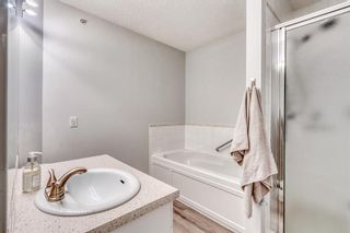 Photo 19: 313 2144 Paliswood Road SW in Calgary: Palliser Apartment for sale : MLS®# A2031631