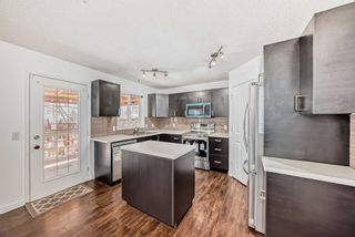 Photo 13: 42 Bridlecreek Park SW in Calgary: Bridlewood Detached for sale : MLS®# A2121760