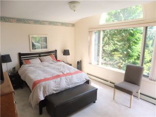 Photo 10: 2107 W 49TH Avenue in Vancouver: Kerrisdale House for sale (Vancouver West)  : MLS®# V1063019