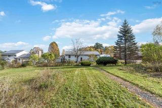 Photo 47: 1093 Aalders Avenue in New Minas: Kings County Residential for sale (Annapolis Valley)  : MLS®# 202225269