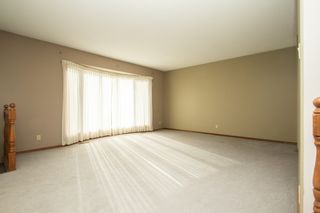 Photo 5: : Narol House for sale (R02) 