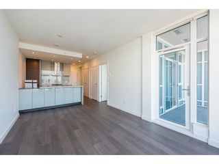 Photo 6: 3207 4670 ASSEMBLY Way in Burnaby: Metrotown Condo for sale in "Station Square" (Burnaby South)  : MLS®# R2320659