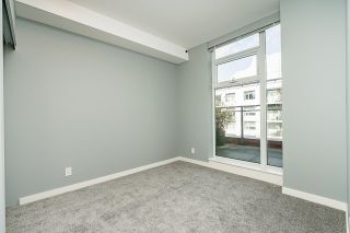 Photo 18: 616 38 W 1ST Avenue in Vancouver: False Creek Condo for sale in "THE ONE" (Vancouver West)  : MLS®# R2758493