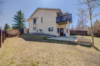 Photo 28: 303 EDGEBROOK GARDENS Gardens NW in Calgary: Edgemont Detached for sale : MLS®# A1252886