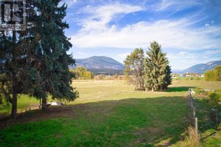 Photo 34: 1341 20 Avenue SW in Salmon Arm: Vacant Land for sale : MLS®# 10286879