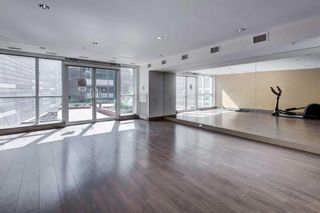 Photo 40: 507 550 Riverfront Avenue SE in Calgary: Downtown East Village Apartment for sale : MLS®# A2121750