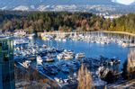 Main Photo: 2203 1616 BAYSHORE Drive in Vancouver: Coal Harbour Condo for sale in "Bayshore Gardens" (Vancouver West)  : MLS®# R2864823