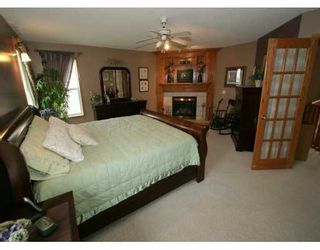 Photo 4:  in CALGARY: Coral Springs Residential Detached Single Family for sale (Calgary)  : MLS®# C3206320