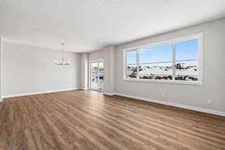 Photo 12: 46 Belvedere Green SE in Calgary: Belvedere Detached for sale : MLS®# A2113199