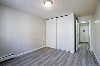 Photo 14: 104 1236 15 Avenue SW in Calgary: Beltline Apartment for sale : MLS®# A1221868