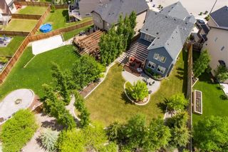 Photo 48: 71 ASPEN HILLS Manor SW in Calgary: Aspen Woods Detached for sale : MLS®# C4257461