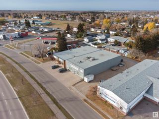 Photo 29: 5212 55 Street: Cold Lake Office for sale : MLS®# E4361281