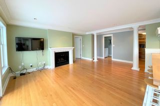 Photo 12:  in West Vancouver: Caulfeild House for sale : MLS®# AR148