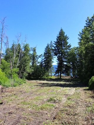 Photo 31: 663 Waverly Park Frontage Road in Sorrento, BC: Land Only for sale (Sorrento) 