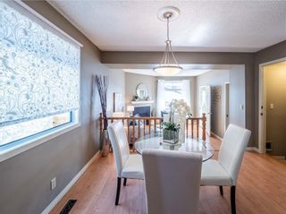 Photo 14: 2029 3 Avenue NW in Calgary: West Hillhurst Detached for sale : MLS®# C4291113