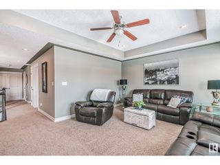 Photo 33: 180 BREMNER CR in Fort Saskatchewan: House for sale : MLS®# E4331180