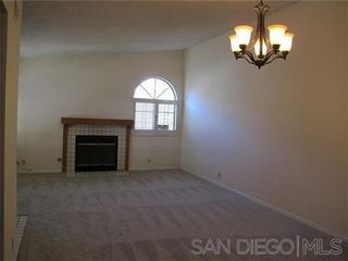 Photo 2: UNIVERSITY CITY Condo for rent : 2 bedrooms : 4175 Porte de Palmas #175 in San Diego
