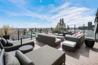 Photo 19: 2203 30 Avenue SW in Calgary: Richmond Detached for sale : MLS®# A2125867