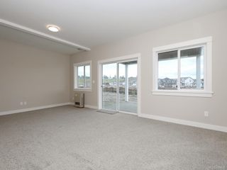 Photo 16: 3475 Sparrowhawk Ave in Colwood: Co Royal Bay House for sale : MLS®# 830080