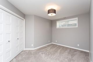 Photo 32: 10 Vista Close: Red Deer Semi Detached (Half Duplex) for sale : MLS®# A1252847