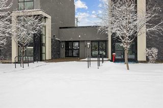 Photo 4: 402 605 17 Avenue NW in Calgary: Mount Pleasant Apartment for sale : MLS®# A2120709