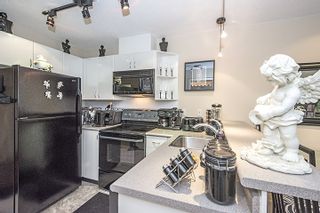 Photo 4: 508 528 ROCHESTER Avenue in Coquitlam: Coquitlam West Condo for sale in "THE AVE" : MLS®# R2004958