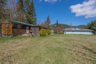 Photo 32: 40895 HENDERSON Road: Columbia Valley House for sale (Cultus Lake & Area)  : MLS®# R2767714