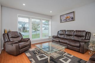 Photo 8: 31034 SIDONI Avenue in Abbotsford: Abbotsford West House for sale : MLS®# R2619617