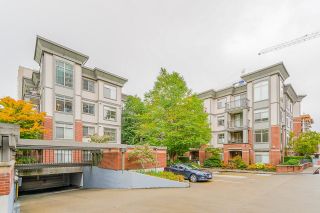 Photo 33: 201 10499 UNIVERSITY Drive in Surrey: Whalley Condo for sale in "D'cor" (North Surrey)  : MLS®# R2620131