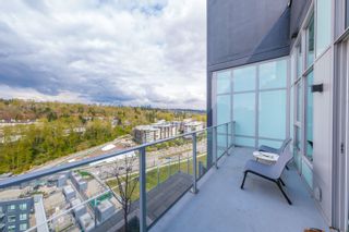 Photo 13: 1601 3581 E KENT AVENUE NORTH in Vancouver: South Marine Condo for sale in "Avalon Park 2" (Vancouver East)  : MLS®# R2775271