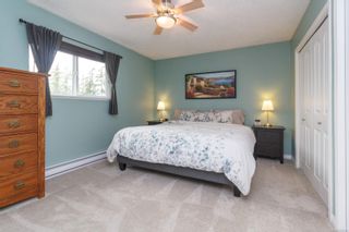Photo 15: 3408 Turnstone Dr in Langford: La Happy Valley House for sale : MLS®# 856116