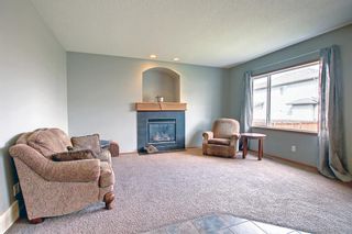 Photo 5: 112 WEST CREEK Meadow: Chestermere Detached for sale : MLS®# A1216075