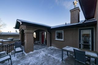 Photo 35: 2130 18A Street SW Calgary Home For Sale