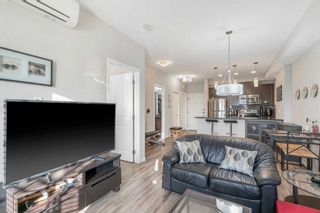 Photo 16: 308 10 Mahogany Mews SE in Calgary: Mahogany Apartment for sale : MLS®# A2085819