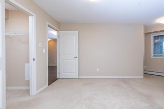 Photo 14: 1210 130 Panatella Street NW in Calgary: Panorama Hills Apartment for sale : MLS®# A2000569