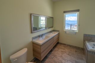 Photo 28: 140 FALCON Place, in Osoyoos: House for sale : MLS®# 198807