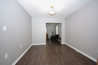 Photo 8: 224 Taylor Street East in : Exhibition Single Family Dwelling for sale (Saskatoon) 