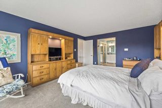 Photo 24: 28 Woodmont Place SW in Calgary: Woodbine Detached for sale : MLS®# A2081617