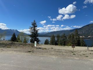 Photo 11: Lots 1 or 3 3648 Braelyn Road in Tappen: Sunnybrae Estates Land Only for sale (Shuswap Lake)  : MLS®# 10310808