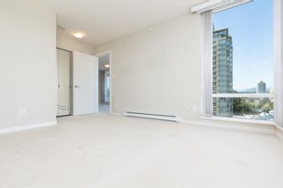 Photo 7: 1710 9888 CAMERON Street in Burnaby: Sullivan Heights Condo for sale in "SILHOUETTE" (Burnaby North)  : MLS®# R2808700