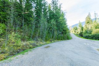 Photo 70: 3,4,6 Armstrong Road in Eagle Bay: Vacant Land for sale : MLS®# 10133907