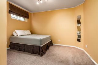 Photo 18: 351 SAGEWOOD Place SW: Airdrie Detached for sale : MLS®# A1013991