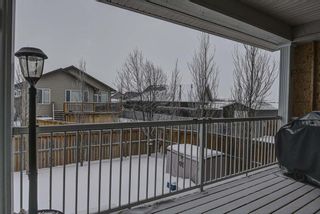 Photo 36: 1557 McAlpine Street: Carstairs Detached for sale : MLS®# A1169779