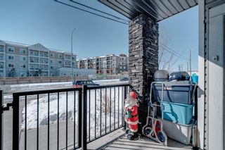 Photo 30: 116 24 Sage Hill Terrace NW in Calgary: Sage Hill Apartment for sale : MLS®# A2030724