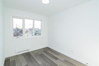 Photo 42: 485 Larsen Avenue in Winnipeg: Elmwood Residential for sale (3A)  : MLS®# 202329713