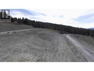 Photo 3: 360 Benchlands Drive in Naramata: Vacant Land for sale : MLS®# 10308567