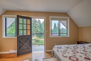 Photo 19: 3885 Red Baron Pl in Cobble Hill: ML Cobble Hill House for sale (Malahat & Area)  : MLS®# 884980