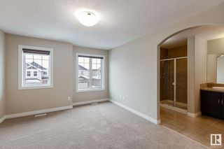 Photo 23: 15848 11 Avenue in Edmonton: Zone 56 House for sale : MLS®# E4288623